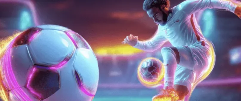 Bonus sport premier dépôt