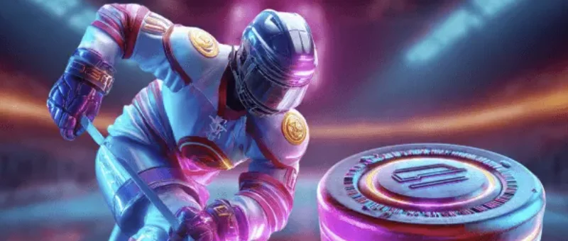 Bonus sport troisième dépôt