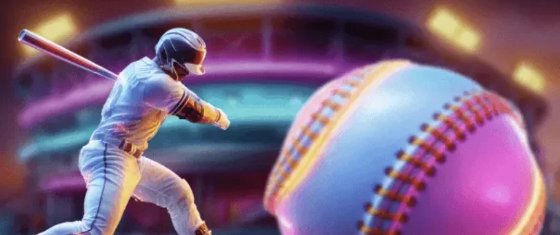 Bonus sport deuxième dépôt