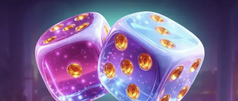 Bonus troisième dépôt